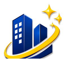All Clean Commercial Services icon