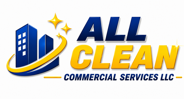 All Clean Commercial Services, LLC
